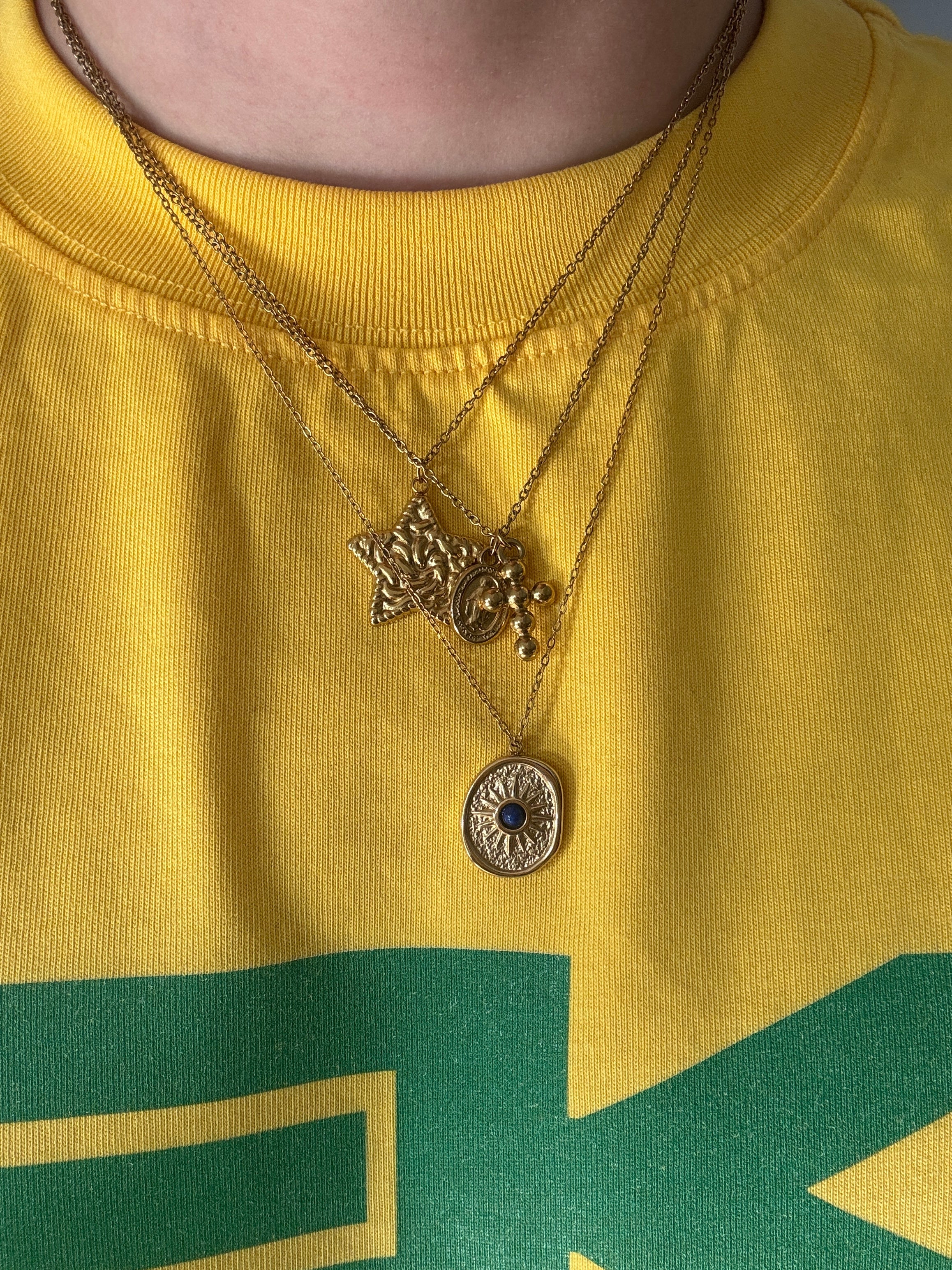 JEWERLY
