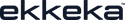 ekkeka - Home