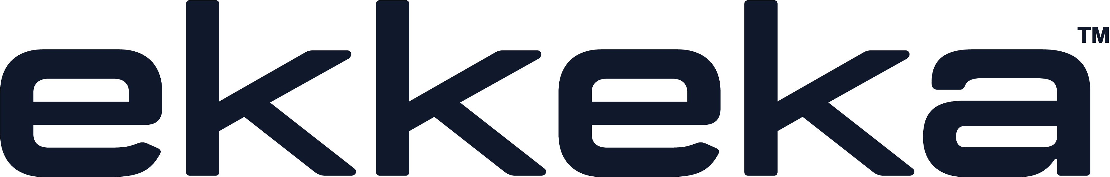 ekkeka