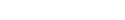 ekkeka - Home