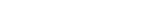 ekkeka - Home