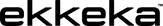 ekkeka - Home