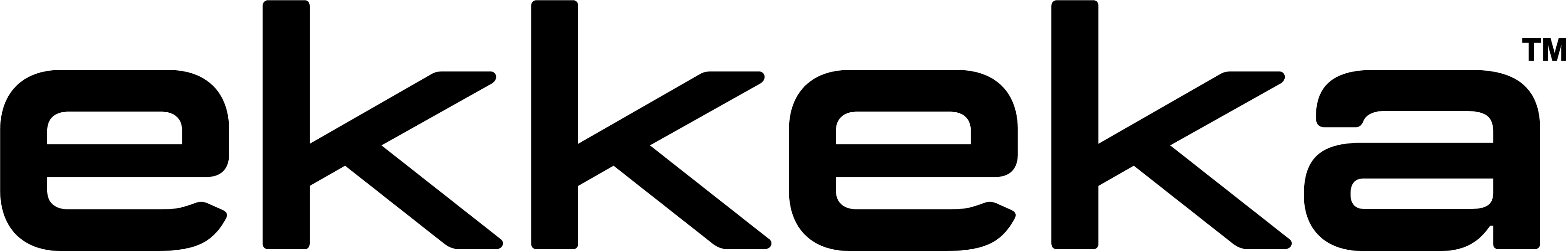 ekkeka