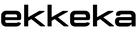 ekkeka - Home