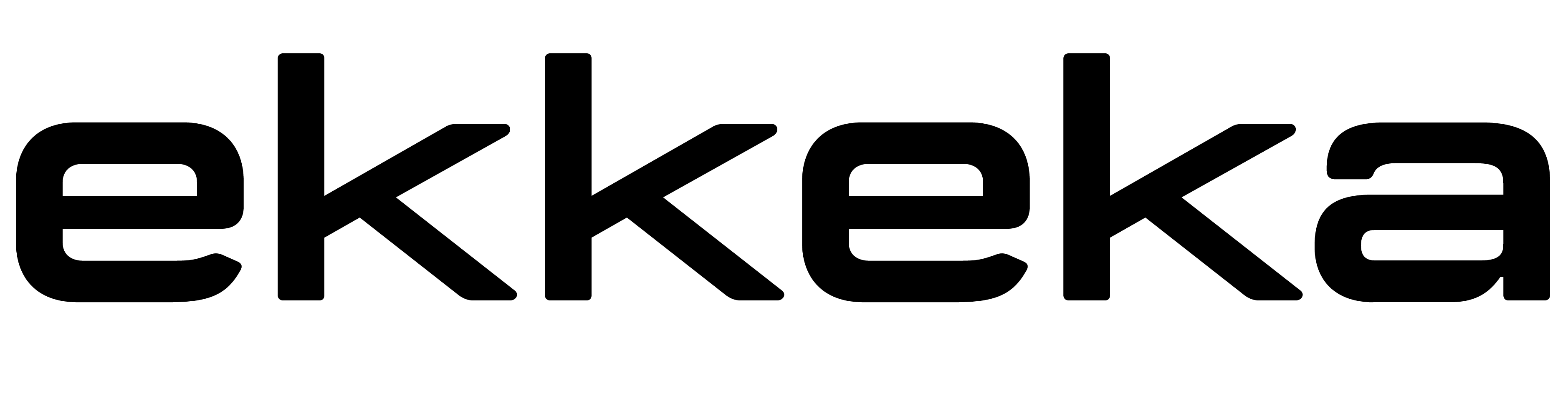 ekkeka